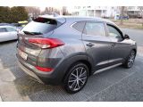 Hyundai Tucson bei Reisemobile.expert - Abbildung (7 / 15)