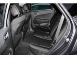 Hyundai Tucson bei Reisemobile.expert - Abbildung (13 / 15)