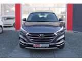 Hyundai Tucson bei Reisemobile.expert - Abbildung (3 / 15)