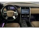 Land Rover Discovery bei Reisemobile.expert - Abbildung (7 / 9)