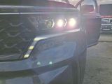Kia Sorento bei Reisemobile.expert - Abbildung (6 / 15)