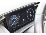Hyundai Tucson bei Reisemobile.expert - Abbildung (12 / 15)