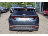 Hyundai Tucson bei Reisemobile.expert - Abbildung (8 / 15)