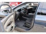 Hyundai Tucson bei Reisemobile.expert - Abbildung (10 / 15)