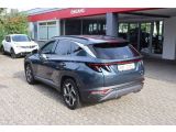 Hyundai Tucson bei Reisemobile.expert - Abbildung (6 / 15)
