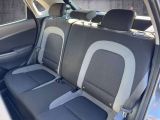 Hyundai Kona bei Reisemobile.expert - Abbildung (13 / 15)