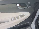 Hyundai Santa Fe bei Reisemobile.expert - Abbildung (10 / 15)
