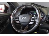 Hyundai i30 bei Reisemobile.expert - Abbildung (15 / 15)
