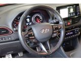 Hyundai i30 bei Reisemobile.expert - Abbildung (13 / 15)