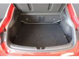 Hyundai i30 bei Reisemobile.expert - Abbildung (9 / 15)