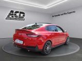 Hyundai i30 bei Reisemobile.expert - Abbildung (7 / 15)