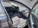 Hyundai i30 bei Reisemobile.expert - Abbildung (13 / 15)