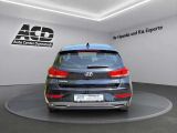Hyundai i30 bei Reisemobile.expert - Abbildung (4 / 15)