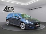 Hyundai i30 bei Reisemobile.expert - Abbildung (7 / 15)