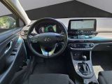 Hyundai i30 bei Reisemobile.expert - Abbildung (10 / 15)