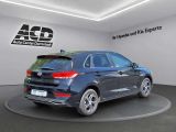 Hyundai i30 bei Reisemobile.expert - Abbildung (5 / 15)