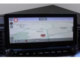 Kia Pro Ceed bei Reisemobile.expert - Abbildung (13 / 15)