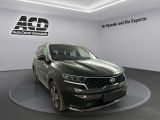 Kia Sorento bei Reisemobile.expert - Abbildung (4 / 9) Kia Sorento bei Reisemobile.expert - Abbildung (4 / 9)
