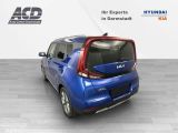 Kia Soul bei Reisemobile.expert - Abbildung (2 / 9)