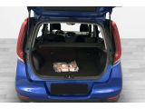 Kia Soul bei Reisemobile.expert - Abbildung (8 / 9)
