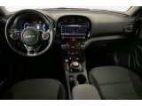 Kia Soul bei Reisemobile.expert - Abbildung (6 / 9)