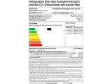 Kia Soul bei Reisemobile.expert - Abbildung (9 / 9)