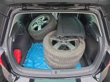 VW Golf bei Reisemobile.expert - Abbildung (9 / 15)