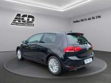 VW Golf bei Reisemobile.expert - Abbildung (7 / 15)