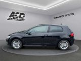 VW Golf bei Reisemobile.expert - Abbildung (8 / 15)