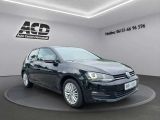 VW Golf bei Reisemobile.expert - Abbildung (3 / 15)