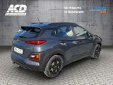 Hyundai Kona bei Reisemobile.expert - Abbildung (7 / 15)