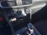 Hyundai Kona bei Reisemobile.expert - Abbildung (15 / 15)