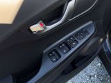 Hyundai Kona bei Reisemobile.expert - Abbildung (11 / 15)