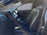 Hyundai Kona bei Reisemobile.expert - Abbildung (10 / 15)