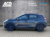 Hyundai Kona bei Reisemobile.expert - Abbildung (5 / 15)