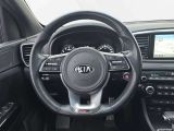 Kia Sportage bei Reisemobile.expert - Abbildung (14 / 15)