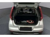 Kia Soul bei Reisemobile.expert - Abbildung (8 / 11)