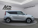 Kia Soul bei Reisemobile.expert - Abbildung (8 / 15)
