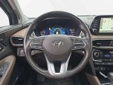 Hyundai Santa Fe bei Reisemobile.expert - Abbildung (14 / 15)