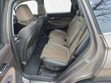 Hyundai Santa Fe bei Reisemobile.expert - Abbildung (13 / 15)