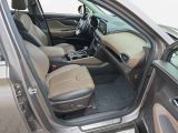 Hyundai Santa Fe bei Reisemobile.expert - Abbildung (12 / 15)