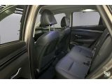 Hyundai Tucson bei Reisemobile.expert - Abbildung (7 / 9)