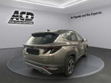Hyundai Tucson bei Reisemobile.expert - Abbildung (3 / 9)