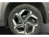 Hyundai Tucson bei Reisemobile.expert - Abbildung (9 / 9)