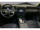 Hyundai Tucson bei Reisemobile.expert - Abbildung (6 / 9)