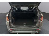 Hyundai Tucson bei Reisemobile.expert - Abbildung (8 / 9)