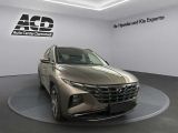 Hyundai Tucson bei Reisemobile.expert - Abbildung (4 / 9)