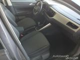 VW Polo bei Reisemobile.expert - Abbildung (13 / 13)
