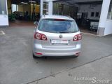 VW Golf Plus bei Reisemobile.expert - Abbildung (4 / 12)
