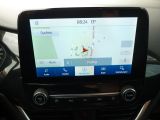 Ford Puma bei Reisemobile.expert - Abbildung (15 / 15) Ford Puma bei Reisemobile.expert - Abbildung (15 / 15)